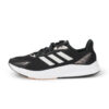 adidas Performance SENSEBOUNCE STREET W