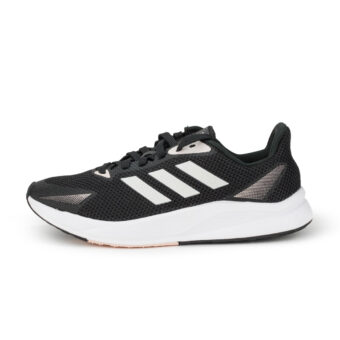 adidas Performance SENSEBOUNCE STREET W