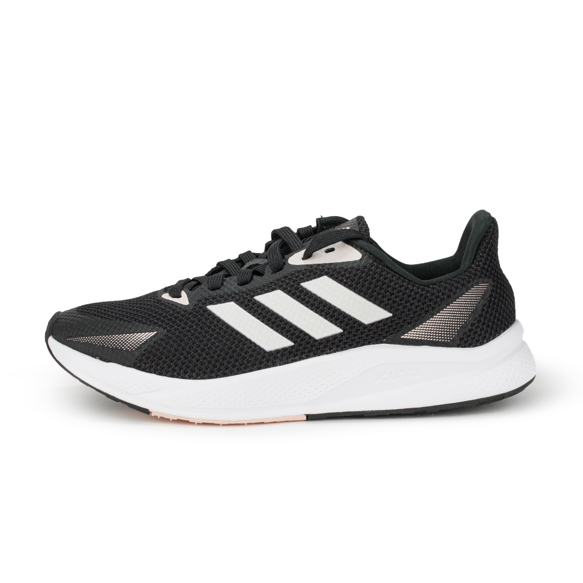 adidas Performance SENSEBOUNCE STREET W adidas Performance SENSEBOUNCE STREET W