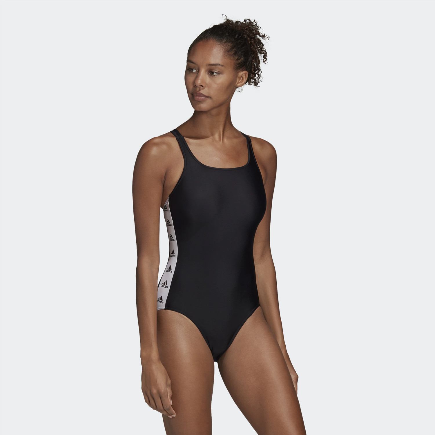 adidas-Performance-SH3.RO-Tapered-Γυναικείο-Ολόσωμο-Μαγιό-9000045279_1480