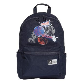 adidas Performance SPIDERMAN BPK