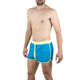 adidas Performance SPLIT SH