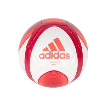 adidas Performance STARLANCER PLUS