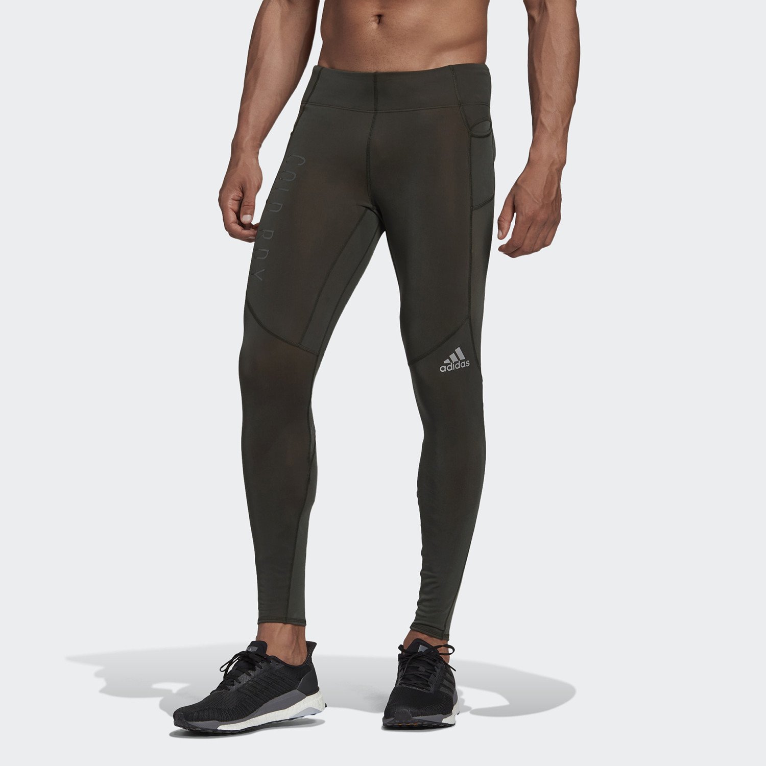 adidas-Performance-Saturday-COLD.RDY-Ανδρικό-Κολάν-9000060016_39983