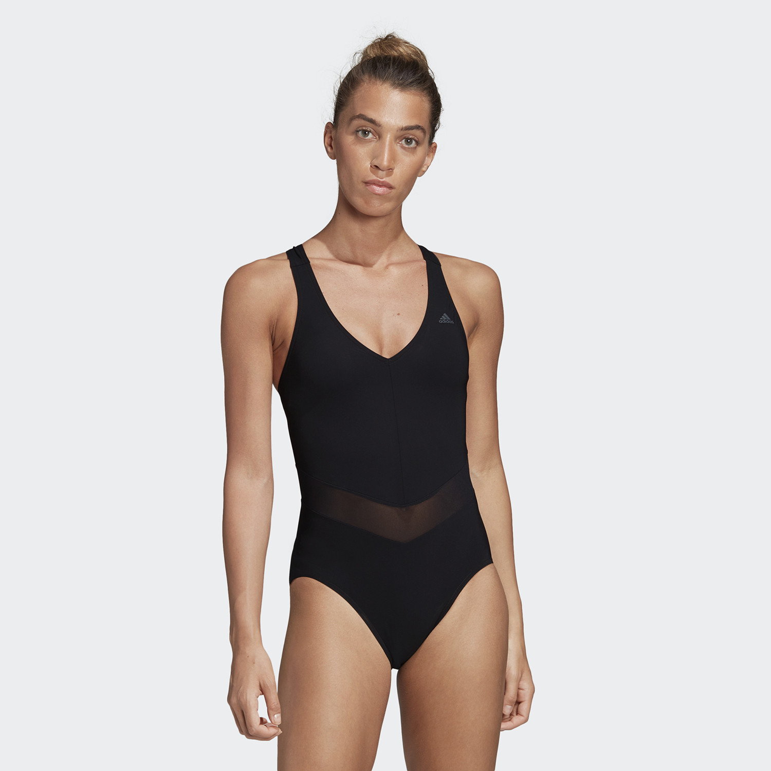 adidas-Performance-Sh3.Ro-V-S-WomenS-Swimsuit-9000058936_37156
