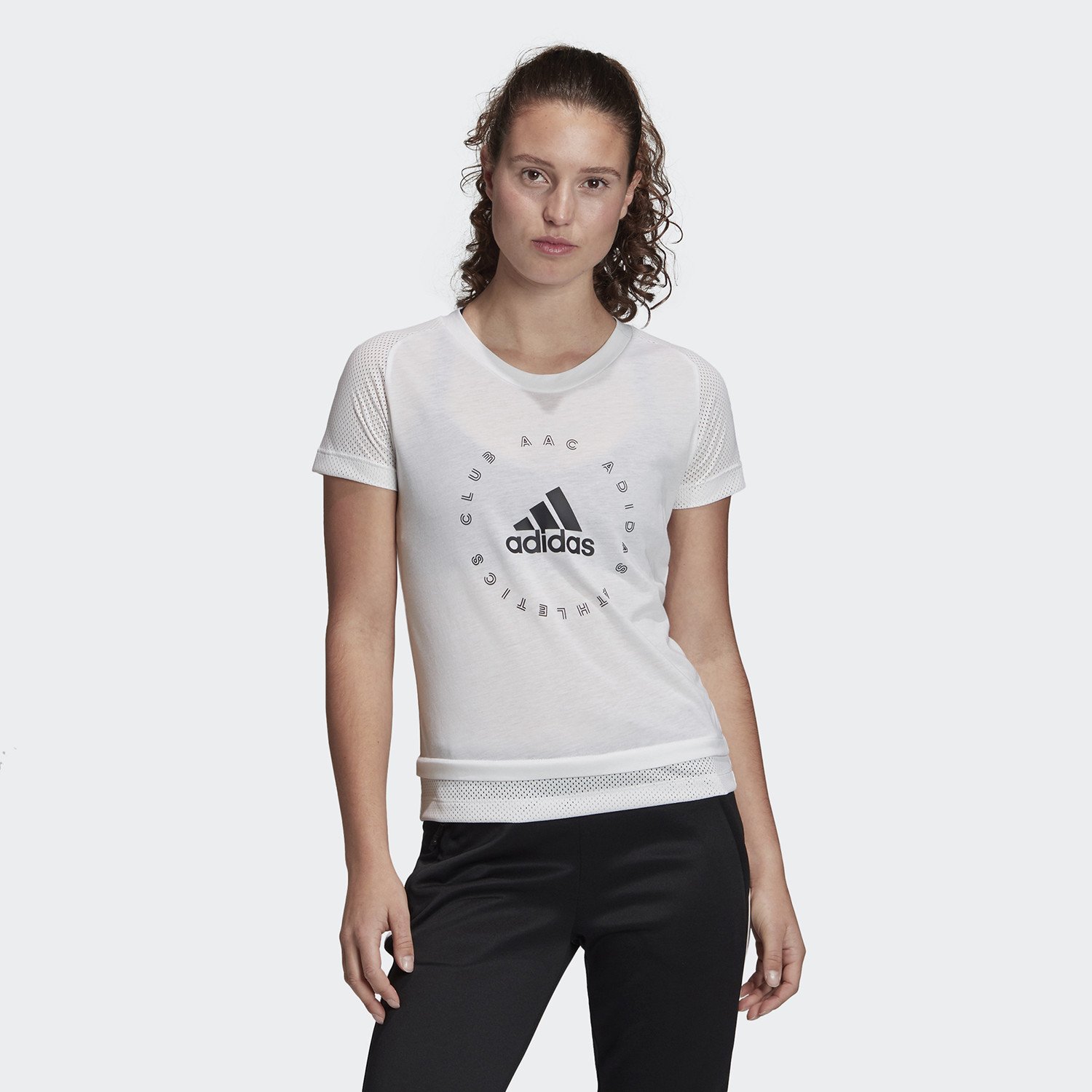 adidas-Performance-Slim-Graphic-Tee-9000045188_1539