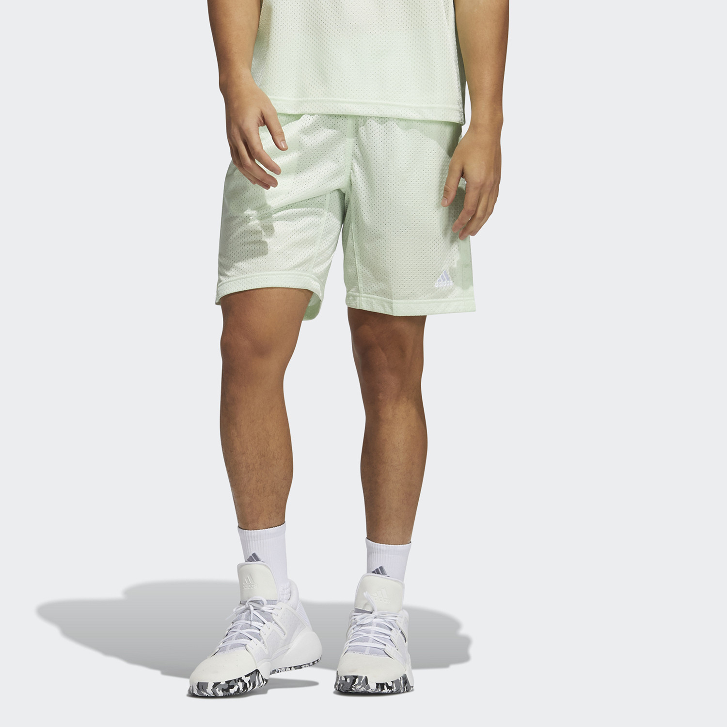adidas-Performance-Smr-Ld-Short-Ανδρικό-Σορτς-9000068267_50107