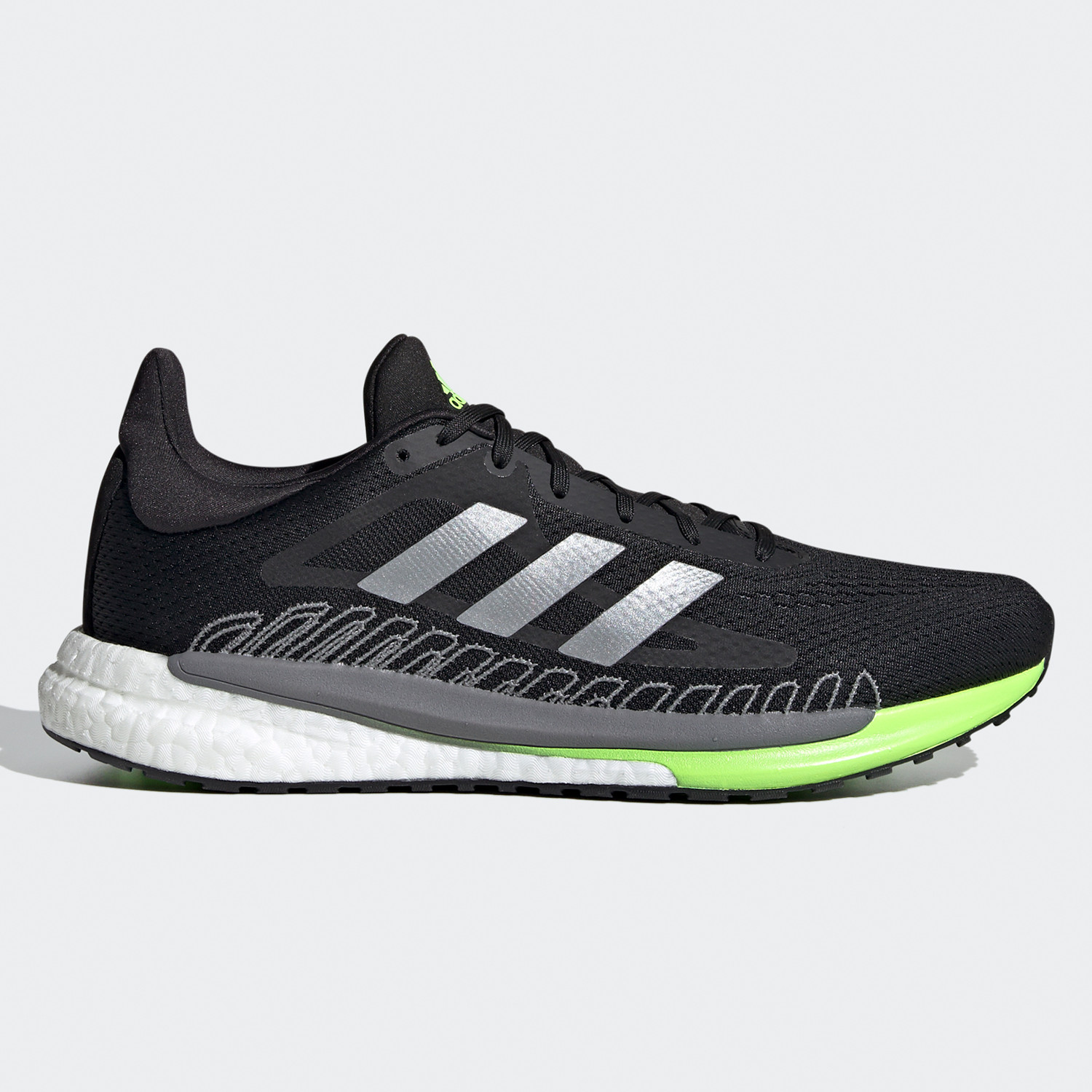 adidas-Performance-Solarglide-3-Ανδρικά-Παπούτσια-Για-Τρέξιμο-9000060111_47829