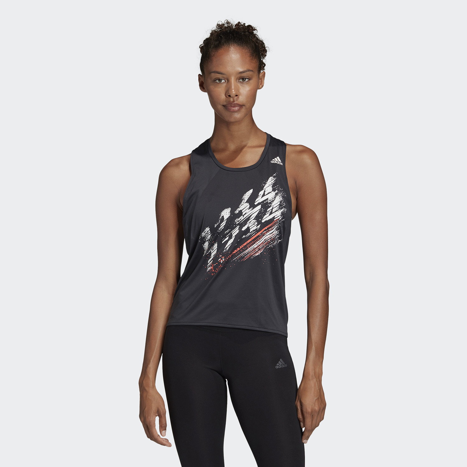 adidas-Performance-Speed-WomenS-Tank-Top-9000044952_1469