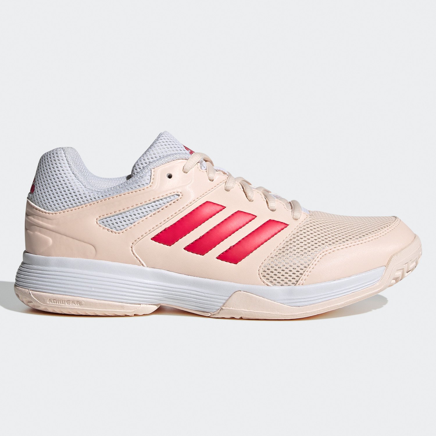 adidas-Performance-Speedcourt-Γυναικεία-Παπούτσια-9000058734_47600