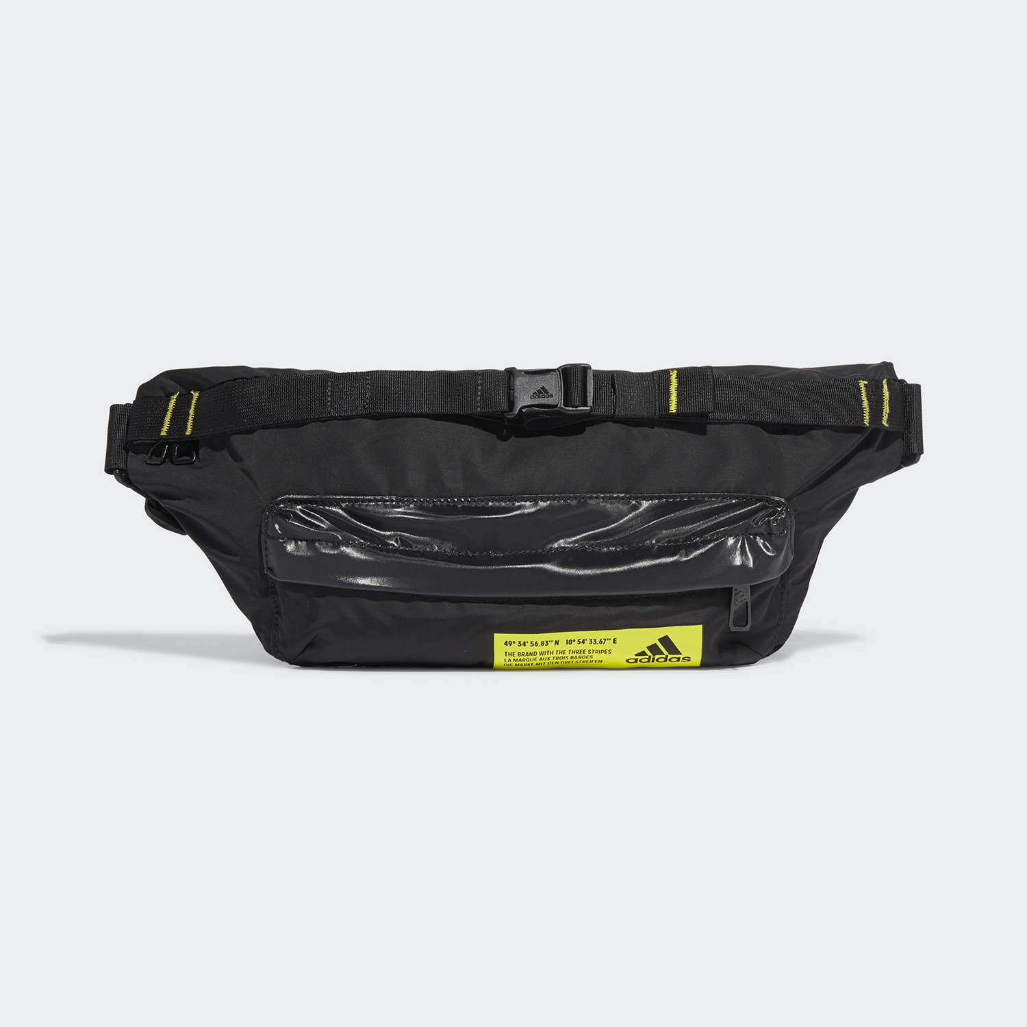 adidas-Performance-Sport-Casual-Waist-Bag-Τσάντα-Μέσης-9000074101_1470