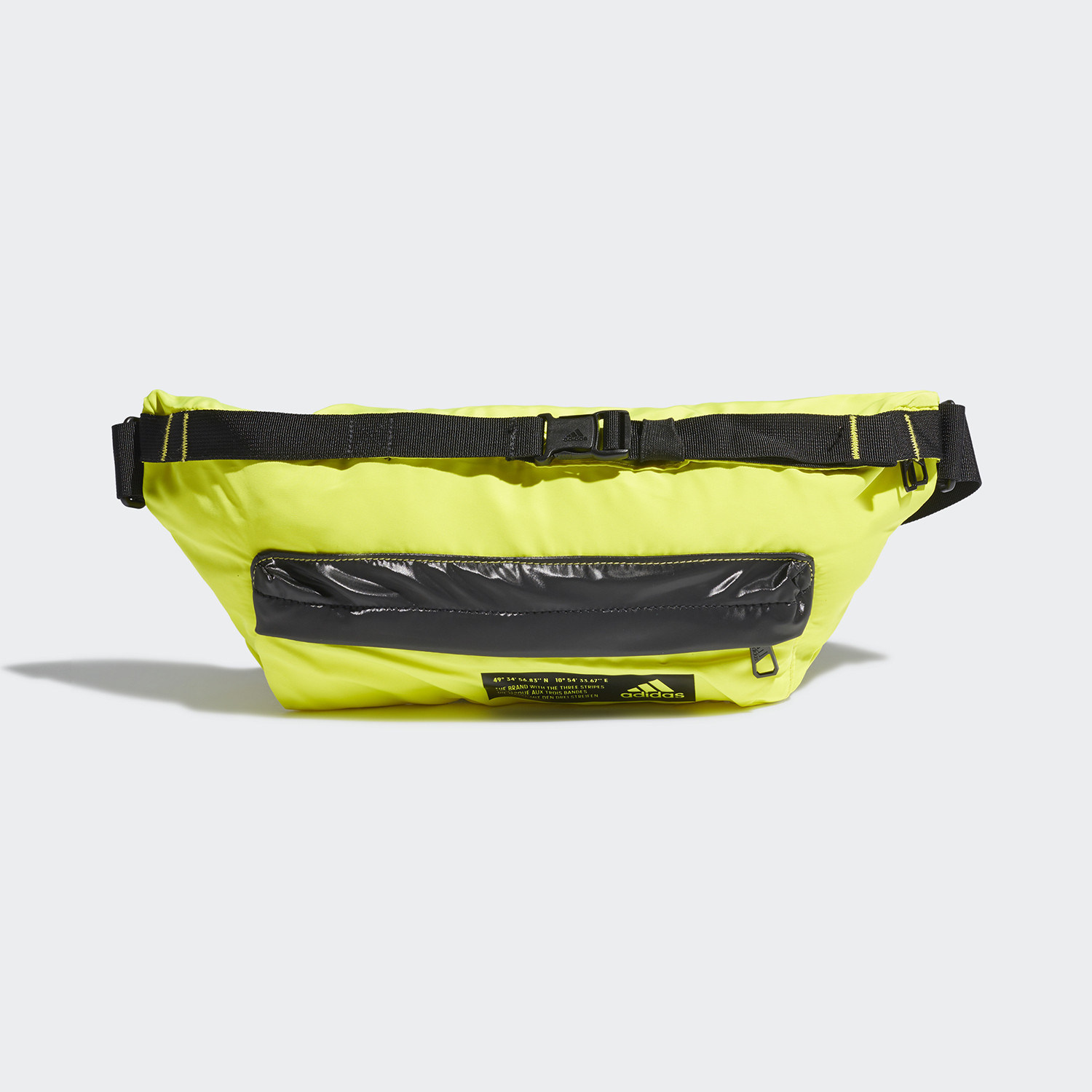 adidas-Performance-Sport-Casual-Waist-Bag-Τσάντα-Μέσης-9000074201_51799