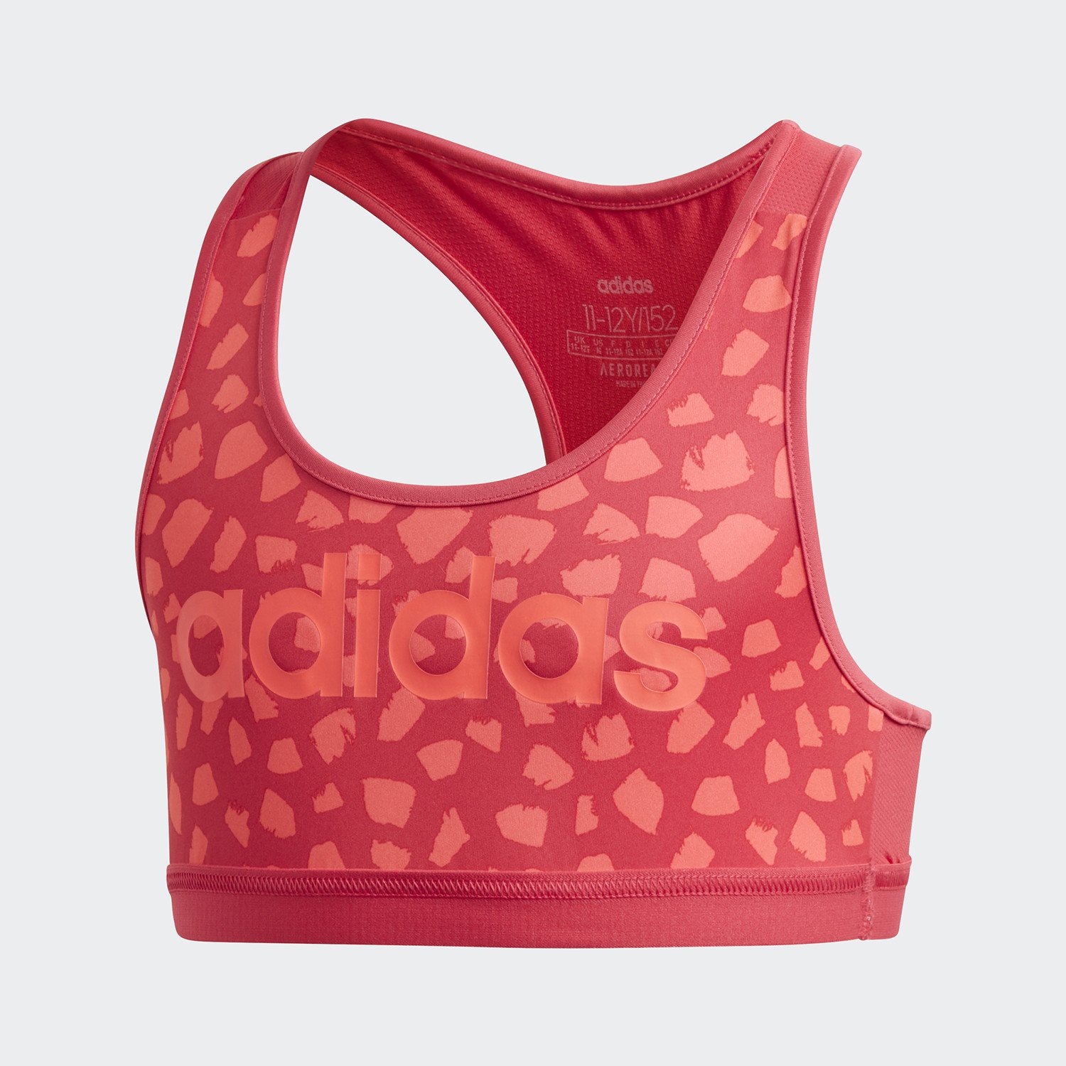 adidas-Performance-Sport-Παιδικό-Μπουστάκι-9000058104_47258