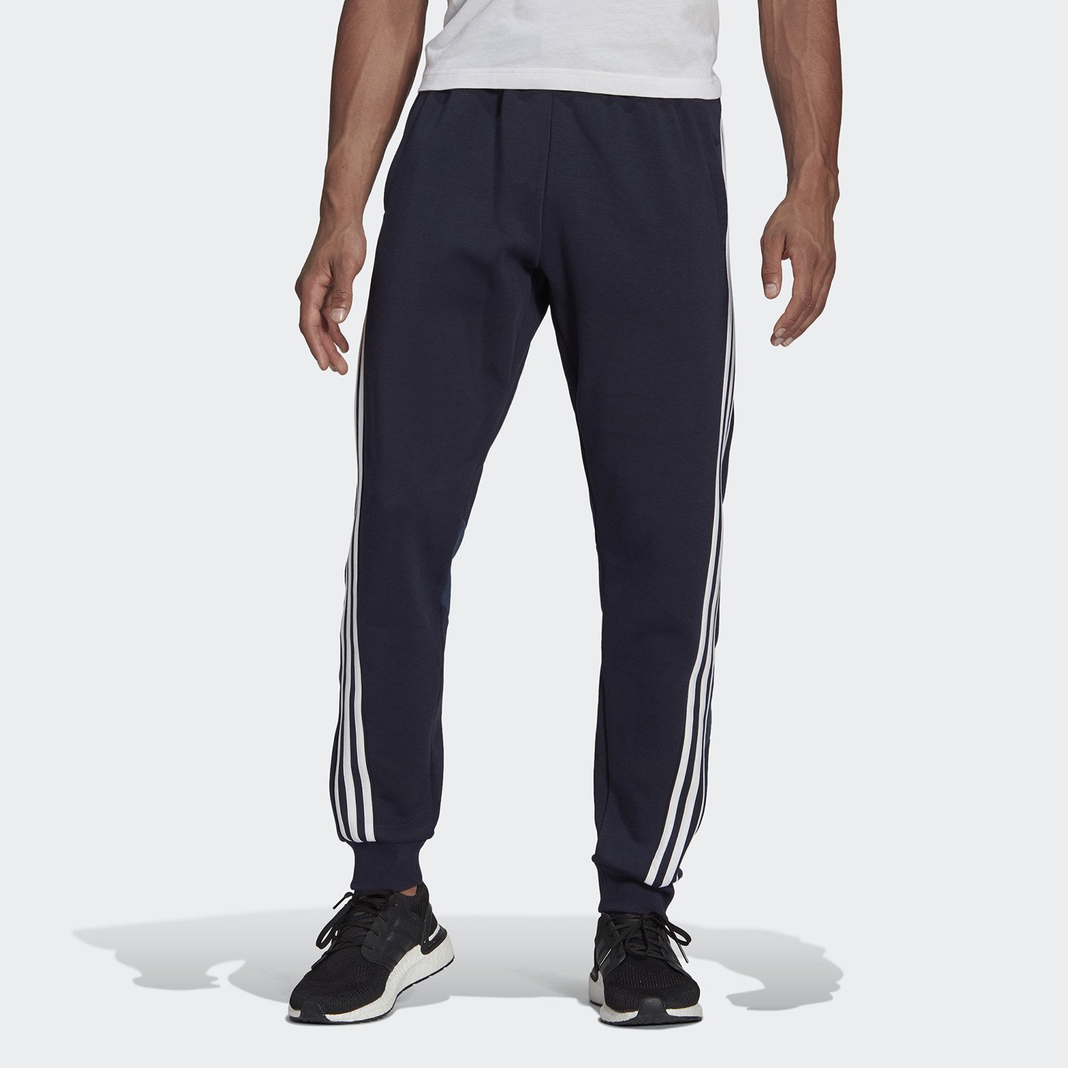 adidas-Performance-Sportswear-3-Stripes-Sweat-Ανδρική-Φόρμα-9000068490_3558