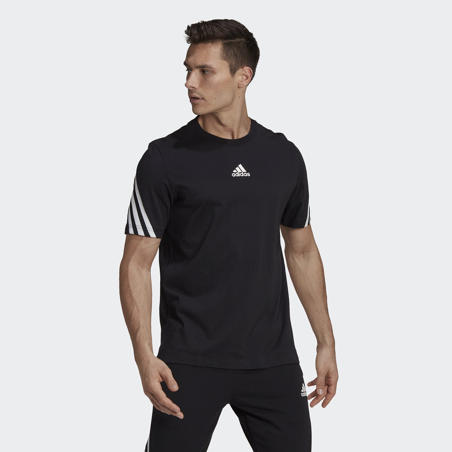 adidas-Performance-Sportswear-3-Stripes-Tape-Ανδρικό-T-Shirt-9000068933_1469