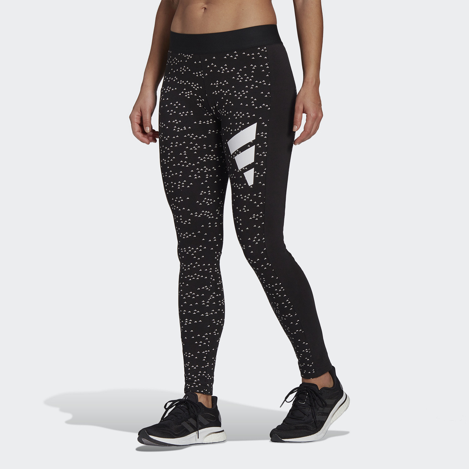 adidas-Performance-Sportswear-Allover-Print-Γυναικείο-Κολάν-9000068965_1469