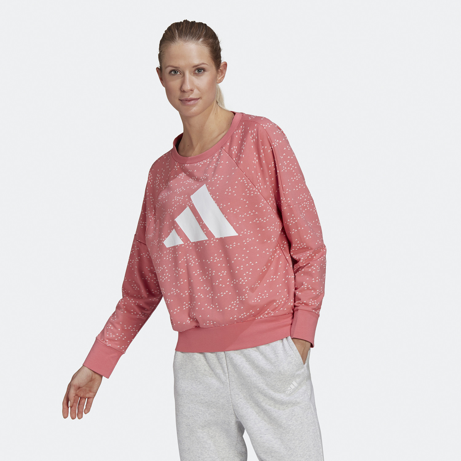 adidas-Performance-Sportswear-Winner-Badge-of-Sports-Γυναικείο-Φούτερ-9000074397_49832