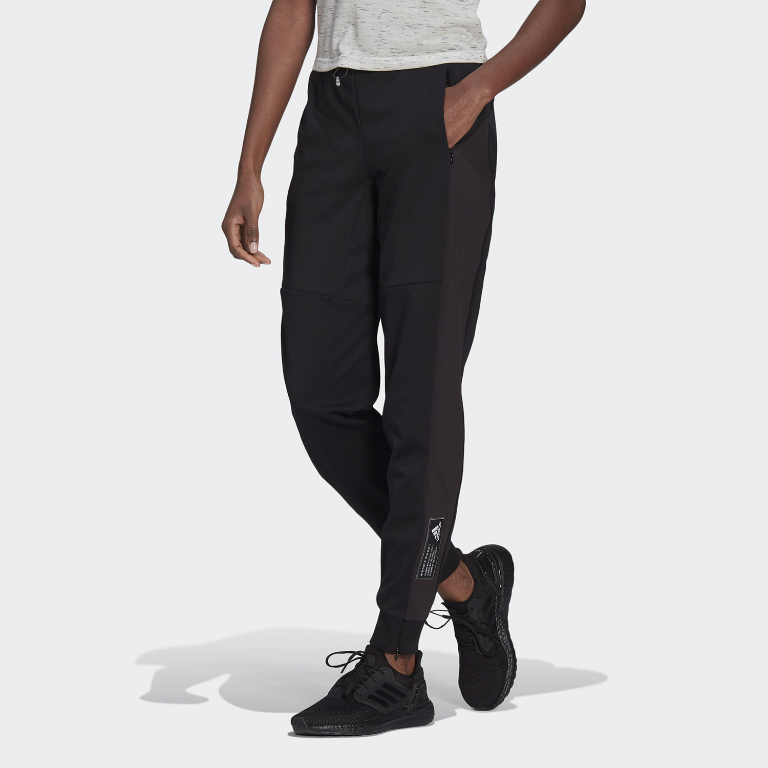 adidas-Performance-Sportswear-Παντελόνι-9000074172_1469