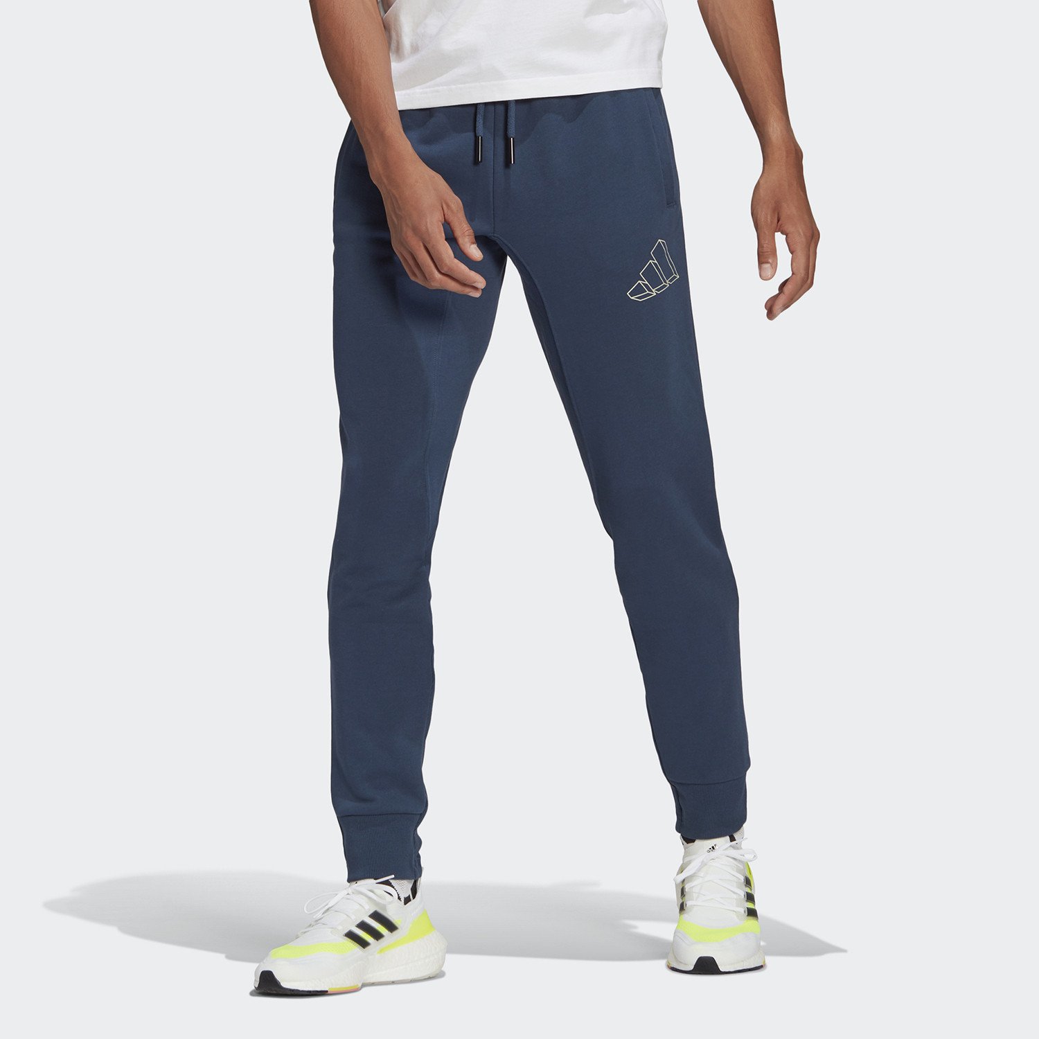 adidas-Performance-Sportwaer-Graphic-Pants-Ανδρική-Φόρμα-9000074160_49788