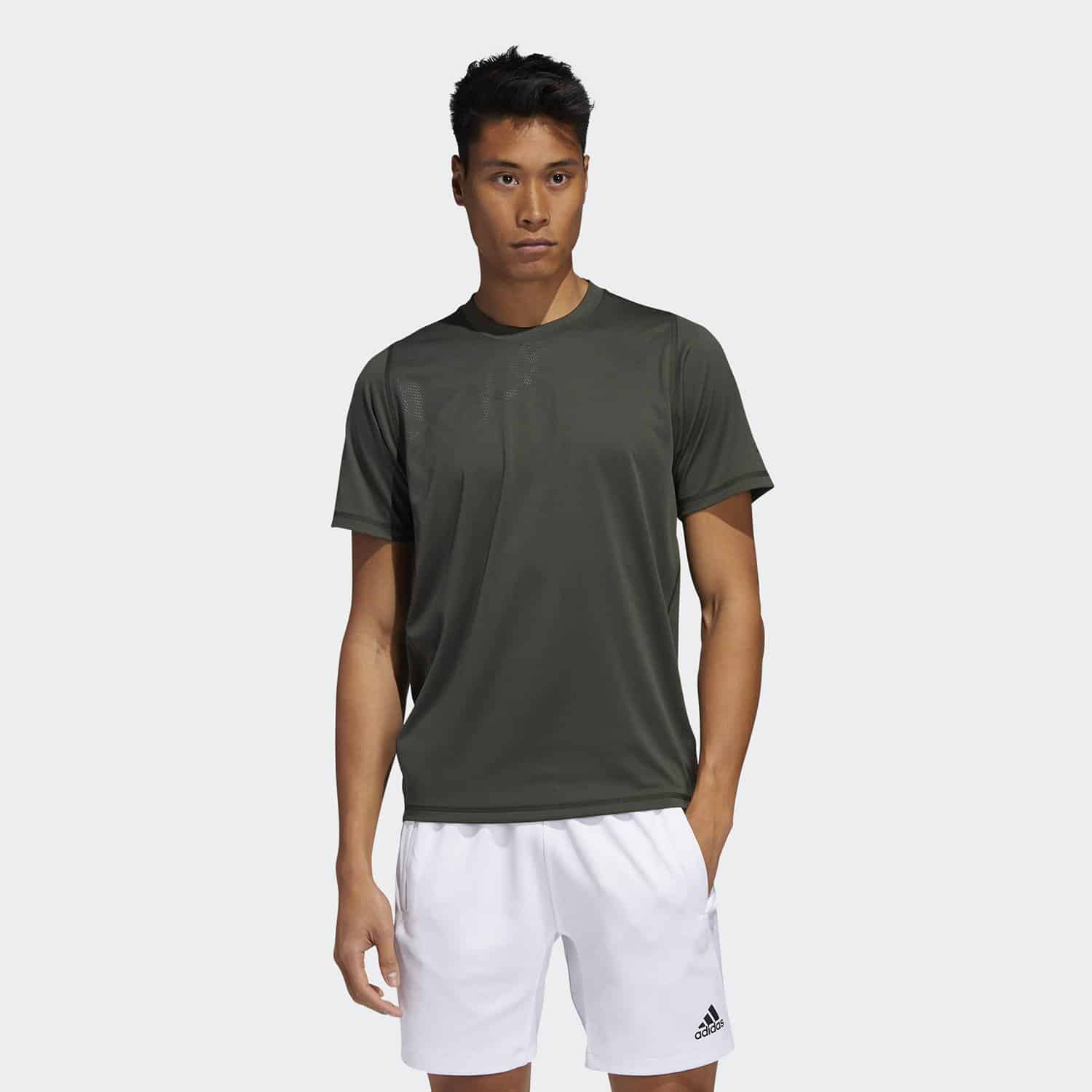 adidas-Performance-Spr-Bos-Ανδρική-Μπλούζα-9000046383_43714