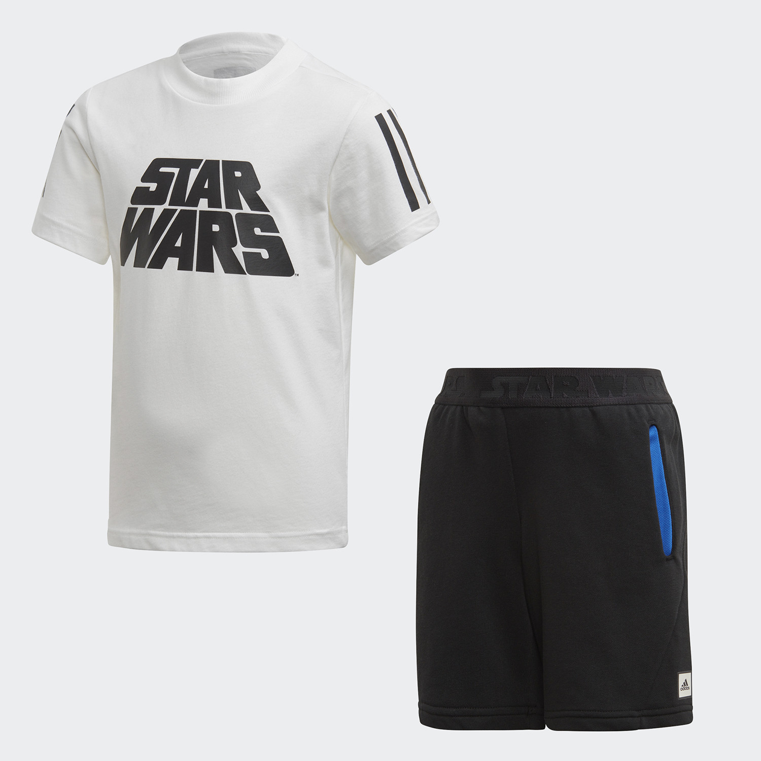 adidas-Performance-Star-Wars-Summer-Παιδικό-Σετ-9000045484_1540