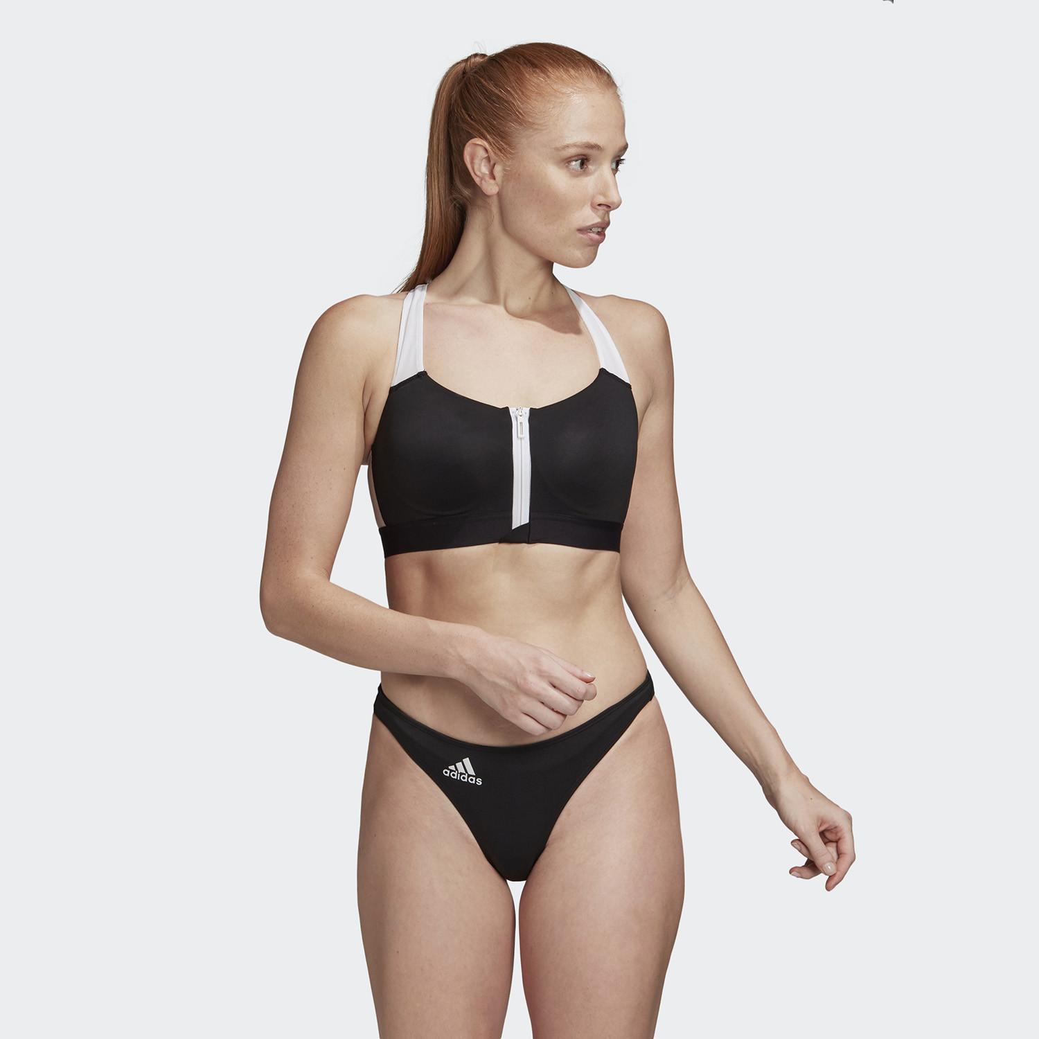 adidas-Performance-Stronger-For-It-WomenS-Swim-Top-9000045076_43459