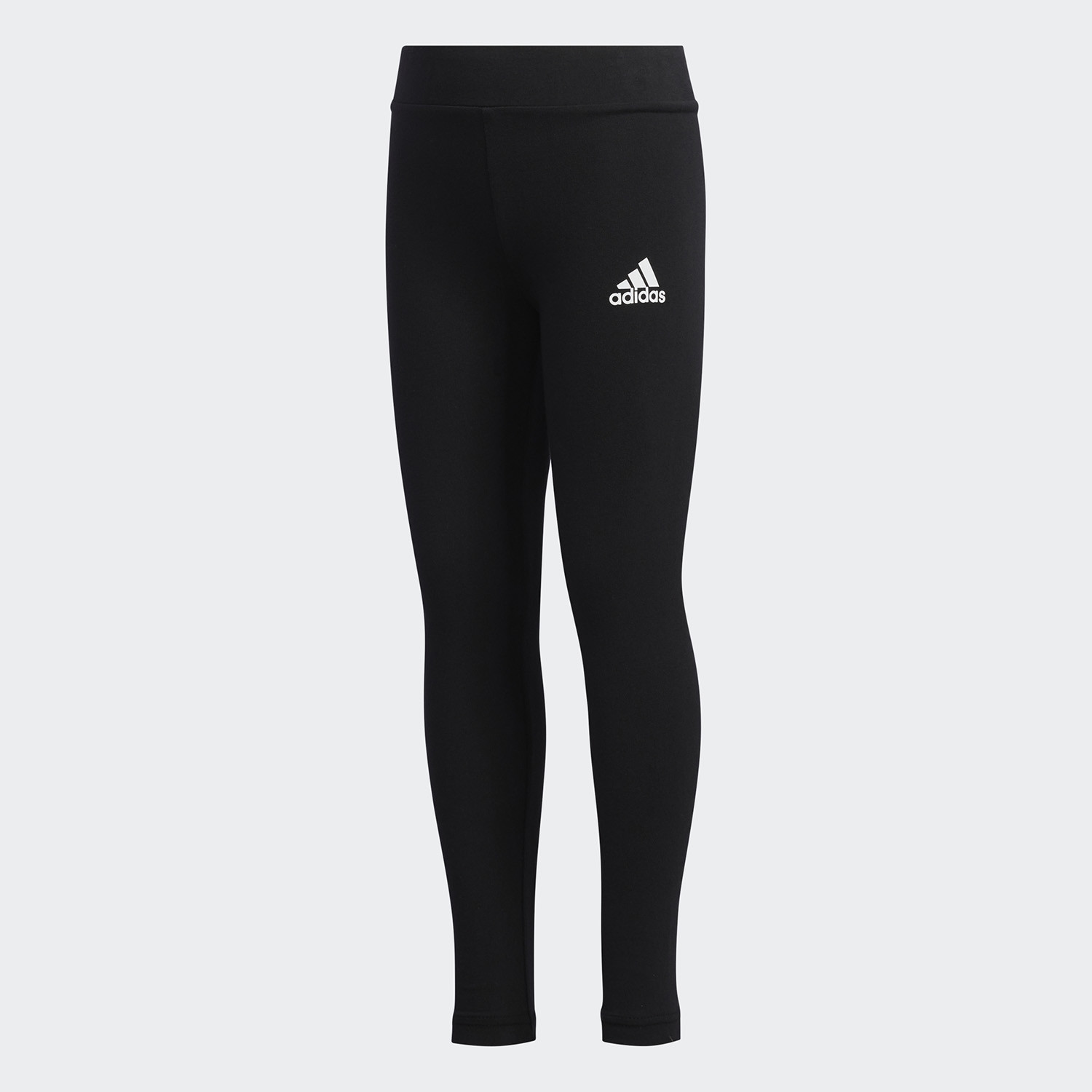 adidas-Performance-Style-Comfort-Kids-Leggings-9000045717_1469