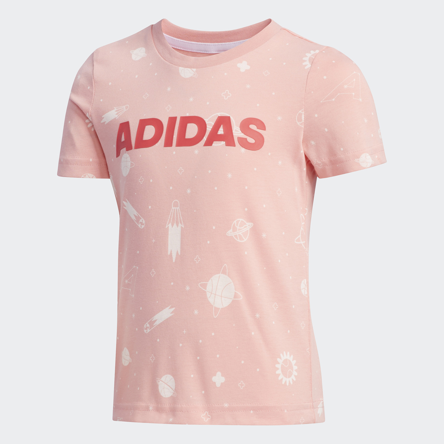 adidas-Performance-Style-Summer-Kids-Tee-9000045715_39533