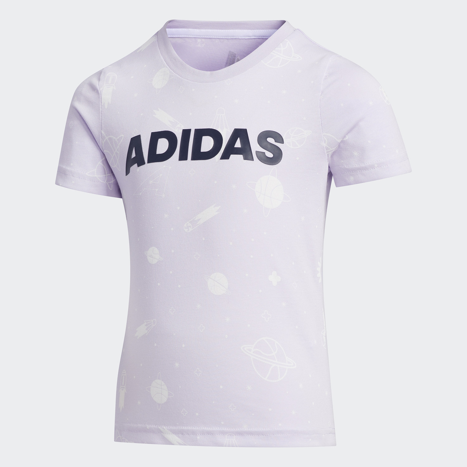 adidas-Performance-Style-Summer-Kids-Tee-9000045716_43465