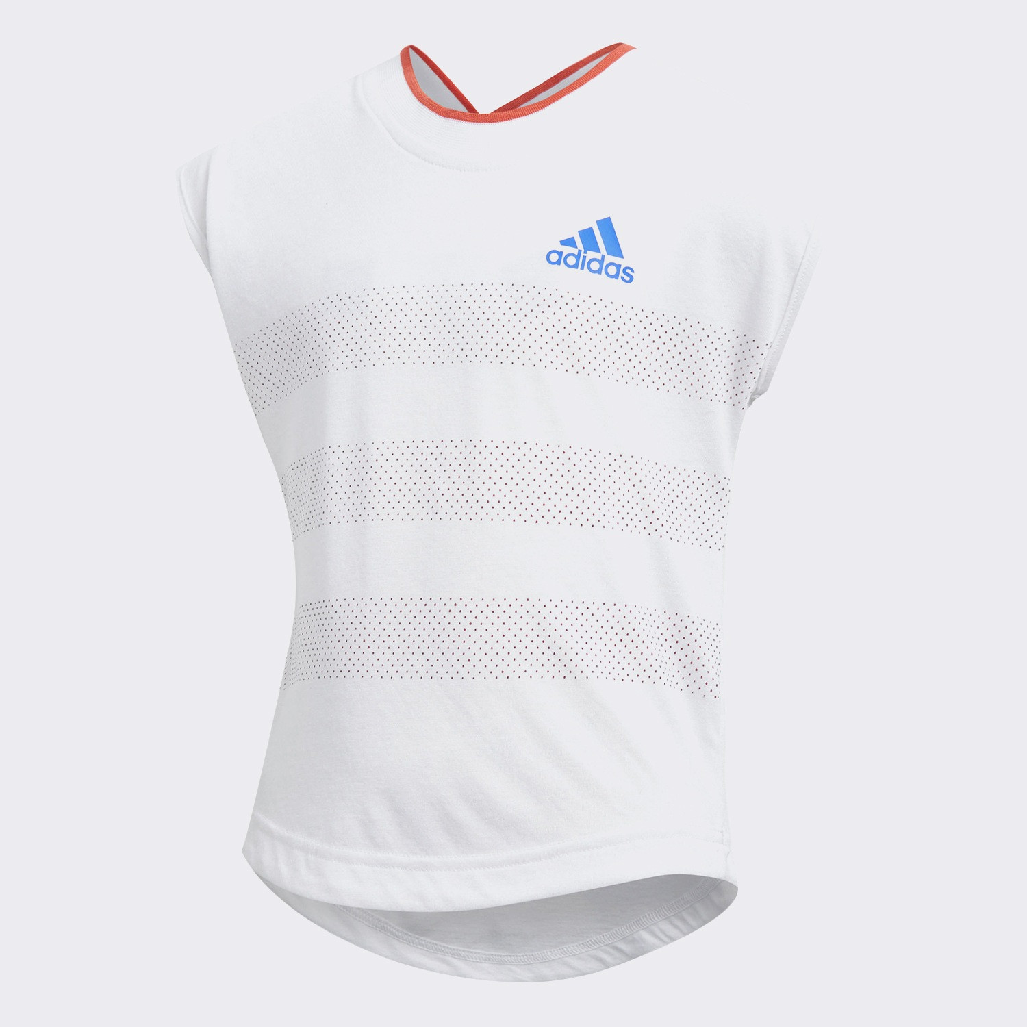 adidas-Performance-Summerset-Tee-9000000976_31203