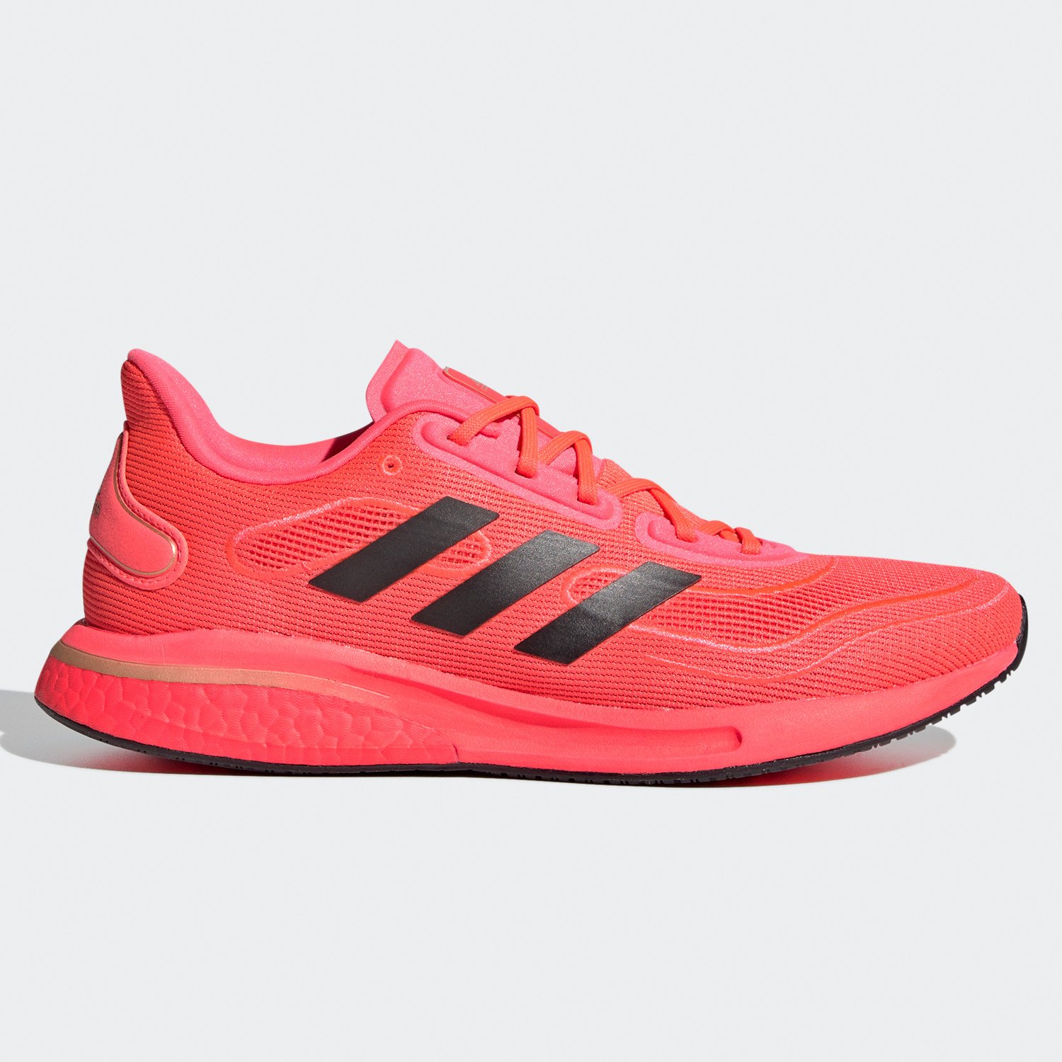 adidas-Performance-Supernova-Ανδρικά-Παπούτσια-Για-Τρέξιμο-9000059131_47682
