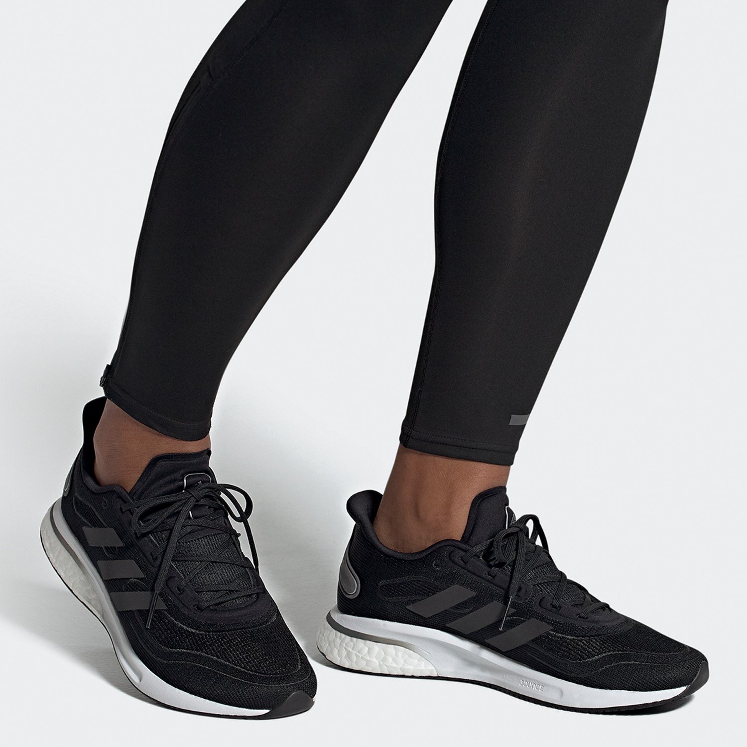 adidas-Performance-Supernova-Ανδρικά-Παπούτσια-Για-Τρέξιμο-9000073959_47819