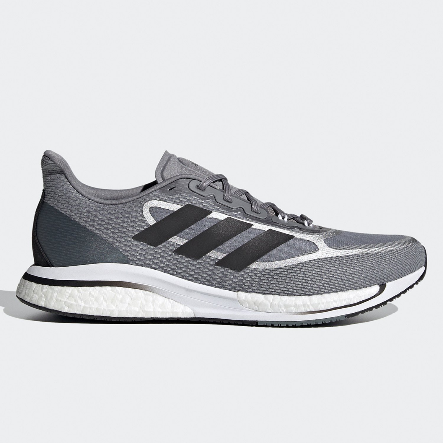 adidas-Performance-Supernova-Ανδρικά-Παπούτσια-για-Τρέξιμο-9000067876_49862