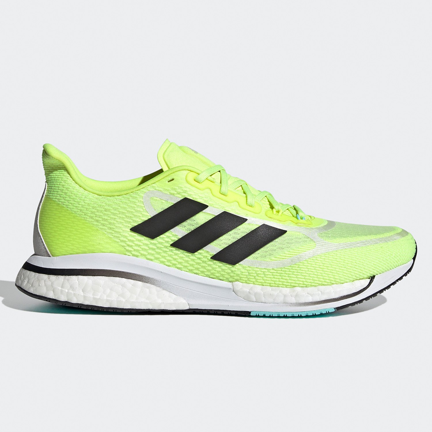 adidas-Performance-Supernova-Ανδρικά-Παπούτσια-για-Τρέξιμο-9000074002_51765