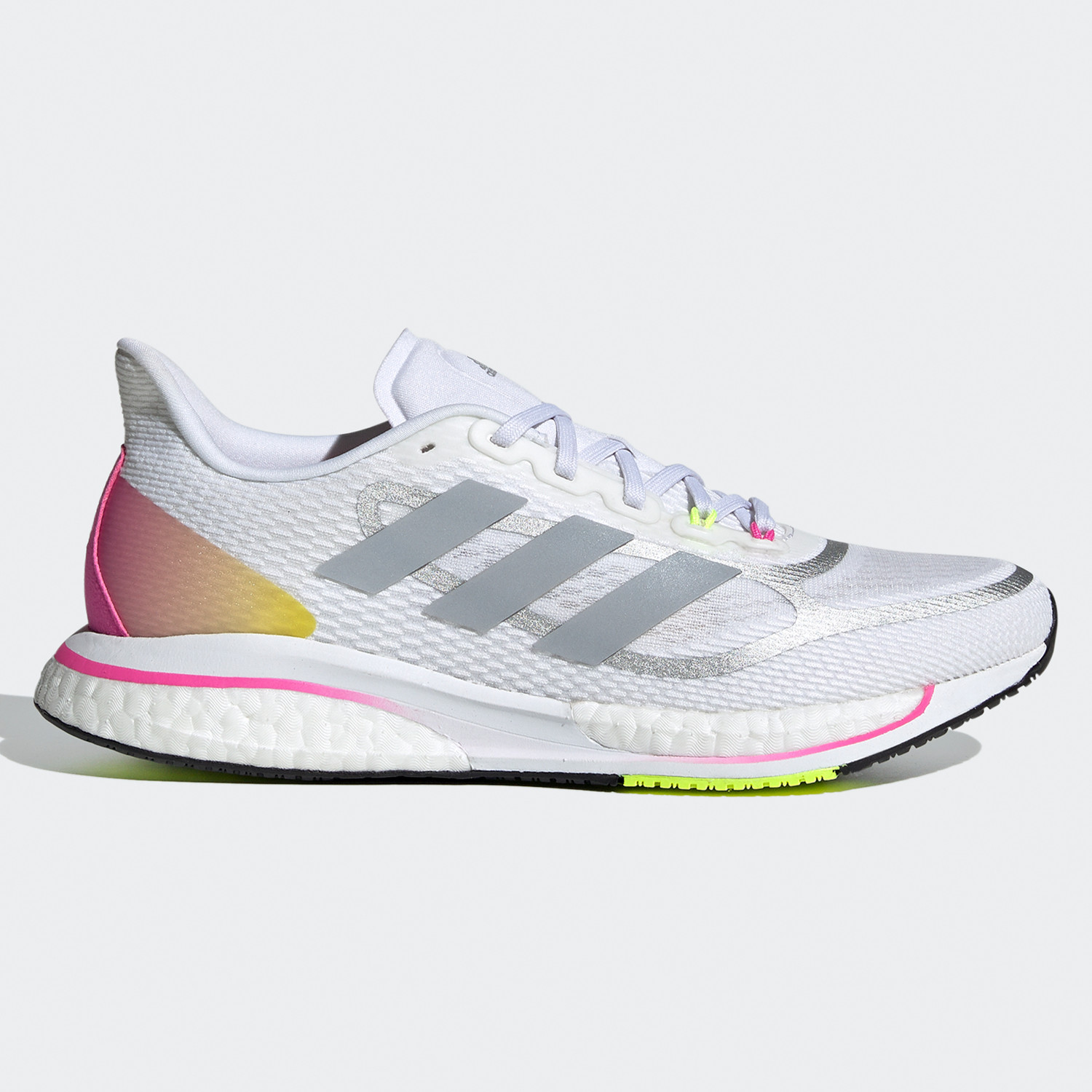 adidas-Performance-Supernova-Γυναικεία-Παπούτσια-για-Τρέξιμο-9000074007_51770