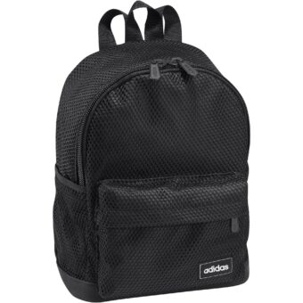 adidas Performance T4H MESH BP S