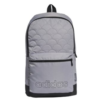adidas Performance T4H Q BP