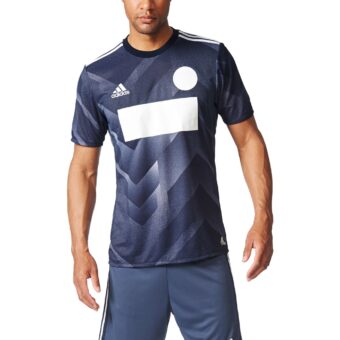 adidas Performance TAN PL JSY