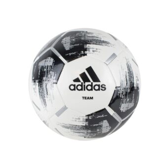 adidas Performance TEAM Glider