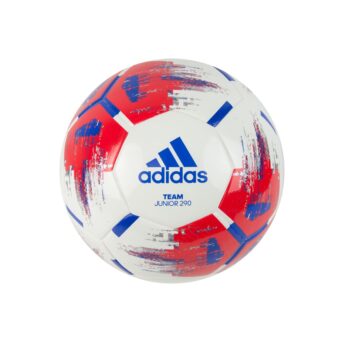 adidas Performance TEAM J290