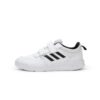 adidas Performance TENSAUR