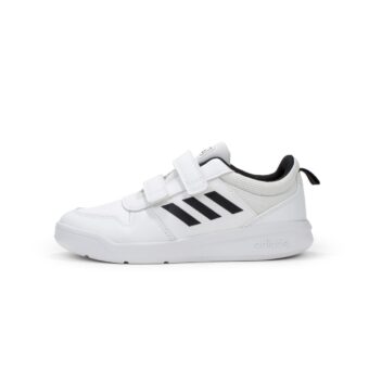 adidas Performance TENSAUR