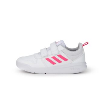 adidas Performance TENSAUR C
