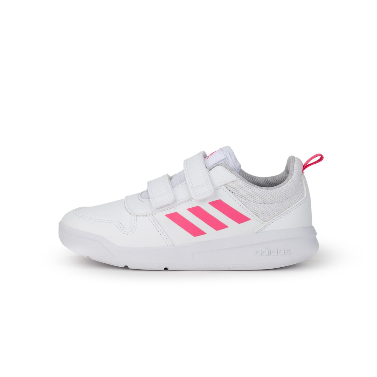 adidas Performance TENSAUR C adidas Performance TENSAUR C