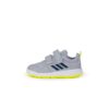 adidas Performance TENSAUR C