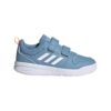 adidas Performance TENSAUR C
