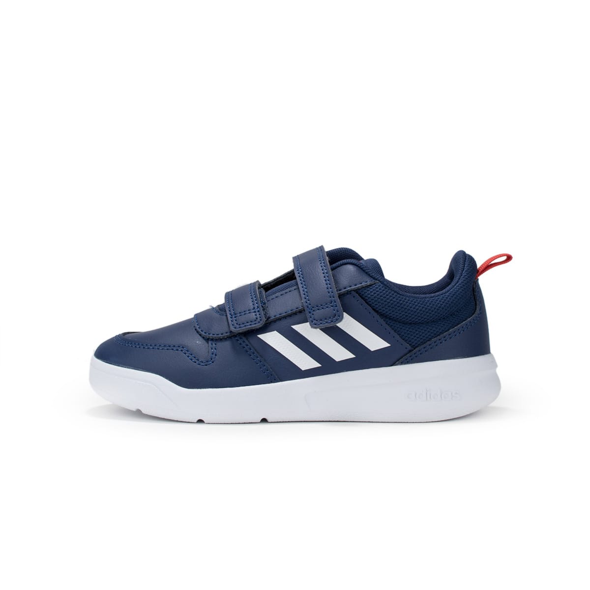 adidas Performance TENSAUR C adidas Performance TENSAUR C