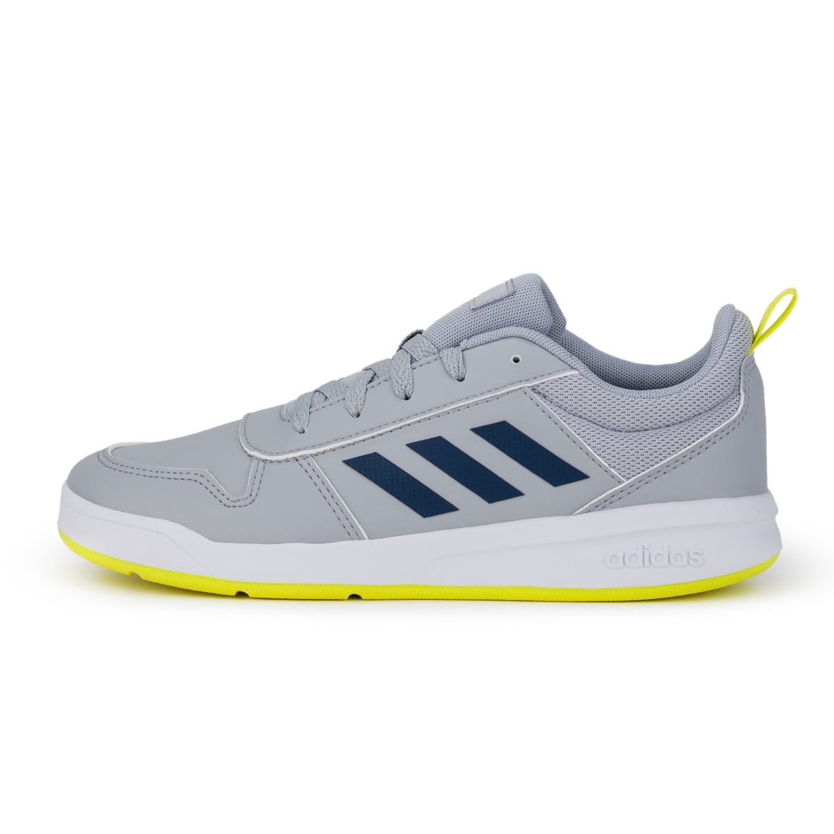 adidas Performance TENSAUR K adidas Performance TENSAUR K