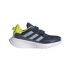 adidas Performance TENSAUR RUN C