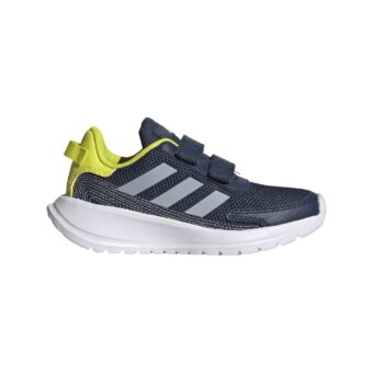 adidas Performance TENSAUR RUN C
